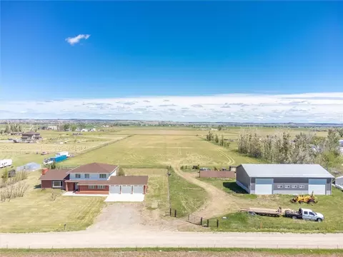 527 D Rd, Huntley, MT 59037