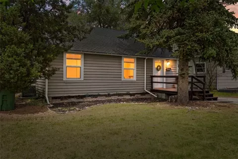 723 Howard Ave, Billings, MT 59101