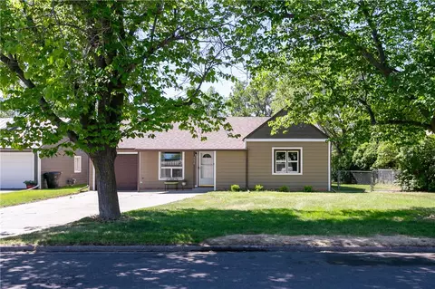 4626 Arden Ave, Billings, MT 59101
