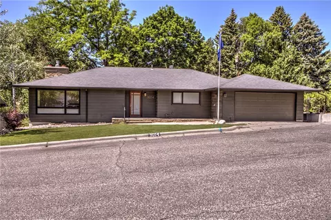 3014 Rugby Dr, Billings, MT 59102
