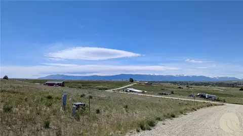 Nsn Laptop Loop, Roberts, MT 59070 photo 5