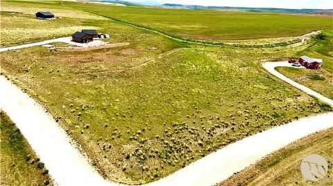 Nsn Laptop Loop, Roberts, MT 59070