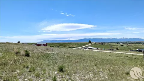 Nsn Laptop Loop, Roberts, MT 59070 photo 4