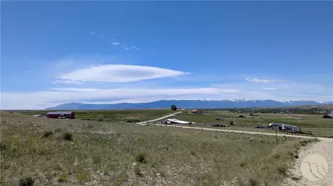 Nsn Laptop Loop, Roberts, MT 59070 photo 6