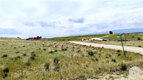 Nsn Laptop Loop, Roberts, MT 59070 photo 11