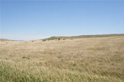 4 Ramage Rd, Ryegate, MT 59074 photo 3