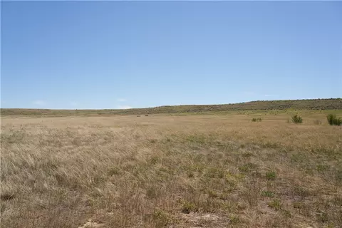 4 Ramage Rd, Ryegate, MT 59074 photo 5