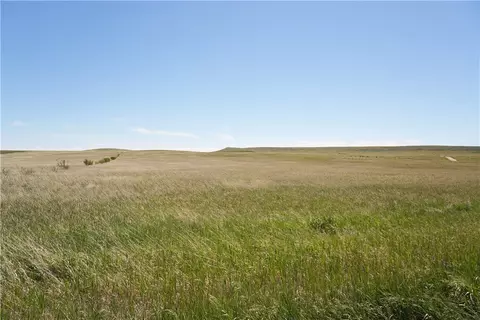 4 Ramage Rd, Ryegate, MT 59074