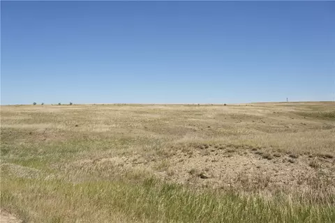 4 Ramage Rd, Ryegate, MT 59074 photo 6