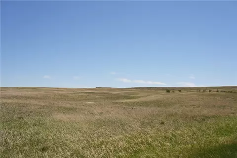 4 Ramage Rd, Ryegate, MT 59074 photo 7