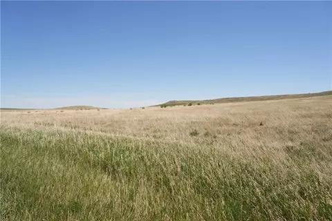 4 Ramage Rd, Ryegate, MT 59074 photo 2