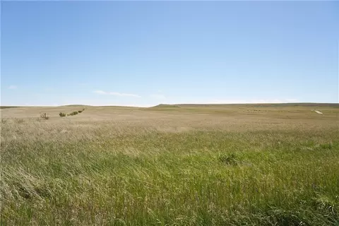 4 Ramage Rd, Ryegate, MT 59074