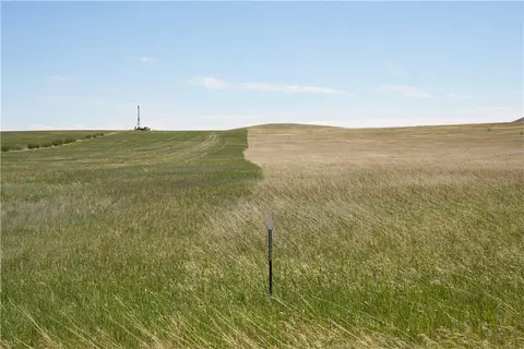 4 Ramage Rd, Ryegate, MT 59074 photo 10