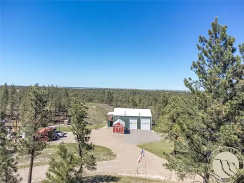 Other - 55 Loop Rd, Roundup, MT 59072 photo 2 of 13