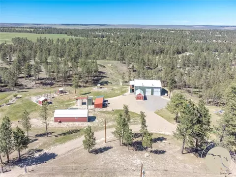 View/Area - 55 Loop Rd, Roundup, MT 59072 photo 4 of 8