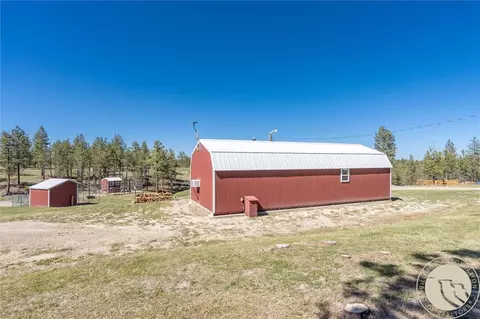 Other - 55 Loop Rd, Roundup, MT 59072 photo 12 of 13