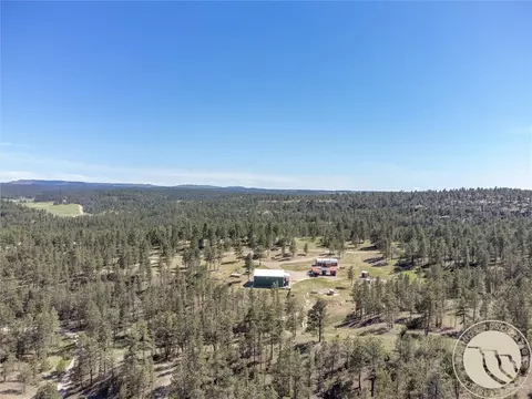 View/Area - 55 Loop Rd, Roundup, MT 59072 photo 6 of 8