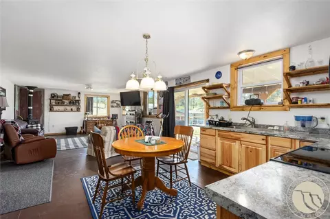 Other - 55 Loop Rd, Roundup, MT 59072 photo 10 of 13