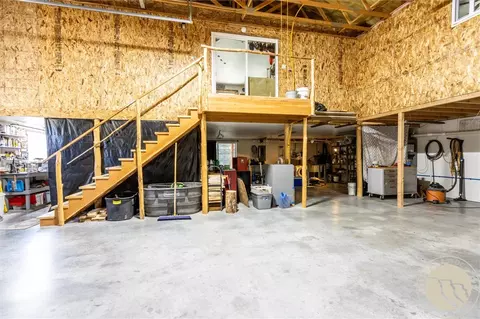Other - 55 Loop Rd, Roundup, MT 59072 photo 7 of 13
