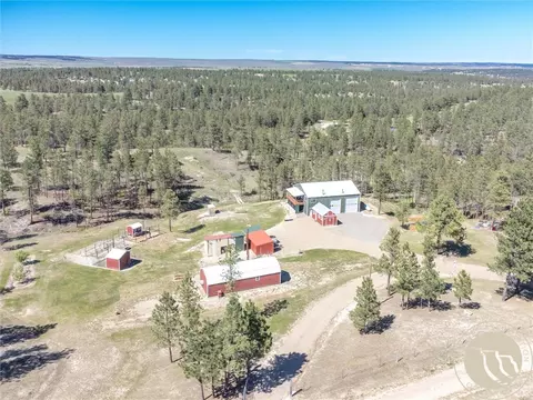 View/Area - 55 Loop Rd, Roundup, MT 59072 photo 5 of 8