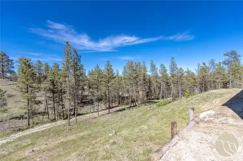 Exterior - 55 Loop Rd, Roundup, MT 59072 photo 4 of 9