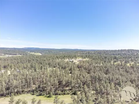 View/Area - 55 Loop Rd, Roundup, MT 59072 photo 7 of 8