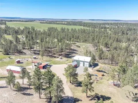 View/Area - 55 Loop Rd, Roundup, MT 59072 photo 2 of 8