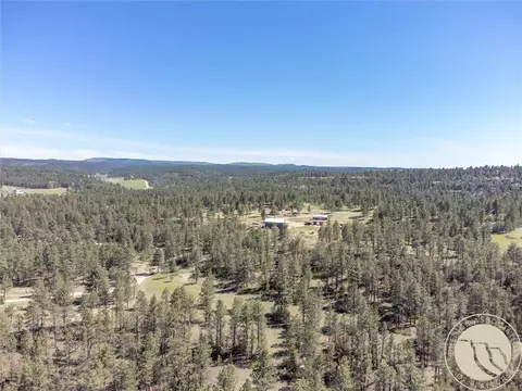 View/Area - 55 Loop Rd, Roundup, MT 59072 photo 8 of 8