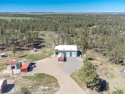 Other - 55 Loop Rd, Roundup, MT 59072 photo 4 of 13
