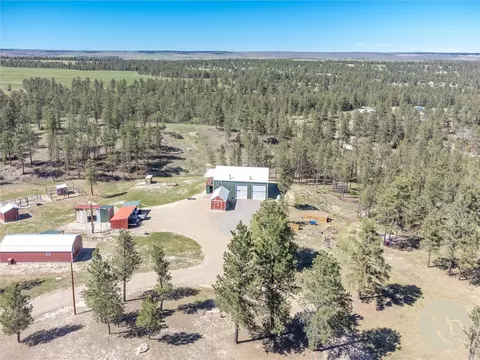 View/Area - 55 Loop Rd, Roundup, MT 59072 photo 3 of 8