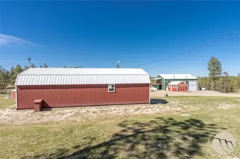 Other - 55 Loop Rd, Roundup, MT 59072 photo 13 of 13