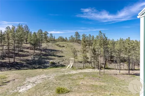 Other - 55 Loop Rd, Roundup, MT 59072 photo 5 of 13