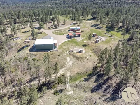 Other - 55 Loop Rd, Roundup, MT 59072 photo 3 of 13