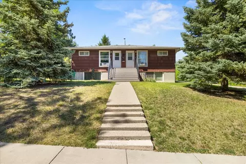 743 Burlington Ave, Billings, MT 59101