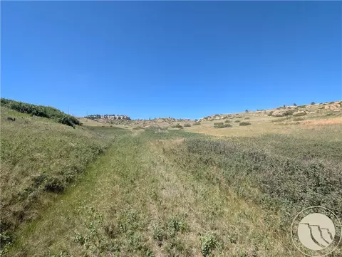 tbd Rocky Top Rd, Roundup, MT 59072