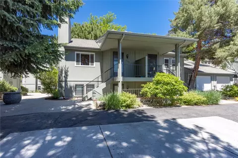 1257 Yellowstone Ave, Billings, MT 59102