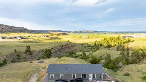 1775 88th St W, Billings, MT 59106