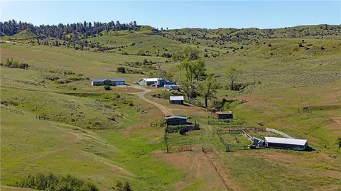 4048 Us Highway 87 E, Billings, MT 59101
