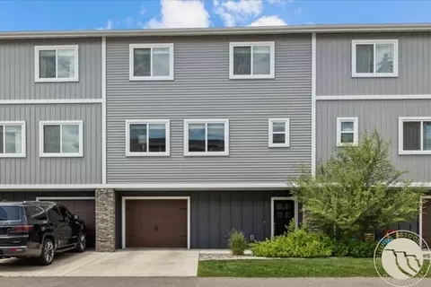 3110 Boulder Ave #2, Billings, MT 59102
