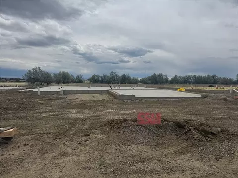 5508 Apple Rose Ln, Billings, MT 59106