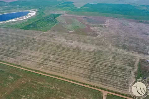 tbd Gee Rd, Rapelje, MT 59067 photo 4