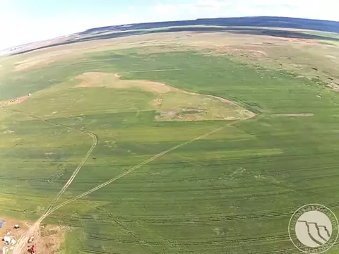 tbd Gee Rd, Rapelje, MT 59067 photo 9