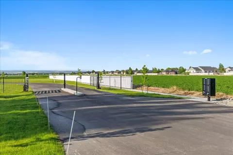lot13 Black Canyon Ct, Billings, MT 59106