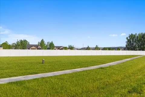 lot12 Black Canyon Ct, Billings, MT 59106