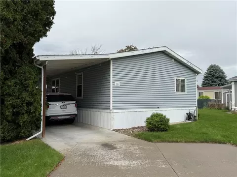 36 Vista Dr, Billings, MT 59102
