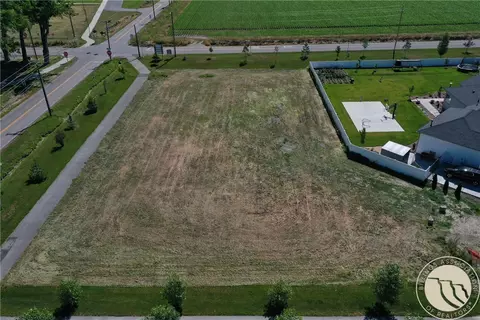 lot20 White Ash Pl, Billings, MT 59106