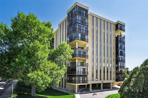 1400 Poly Dr #4D, Billings, MT 59102