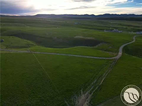 102310 Us-87, Lewistown, MT 59457