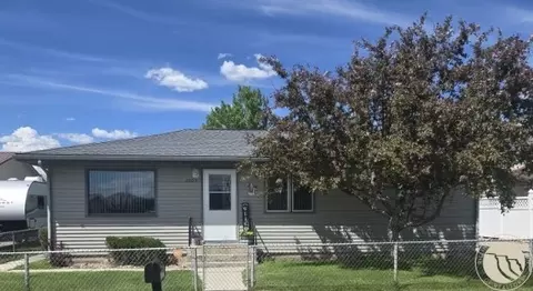 2805 Walnut St, Butte, MT 59701 photo 1