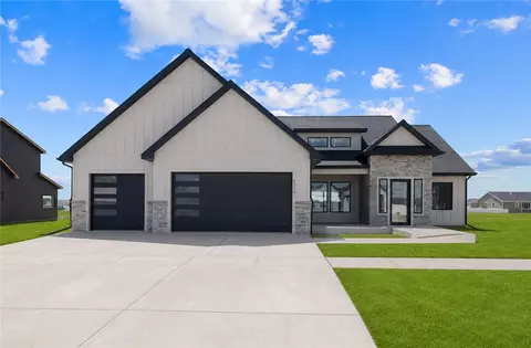 6314 Tawny Rd, Billings, MT 59106